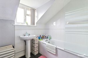 Photo 12- click for photo gallery